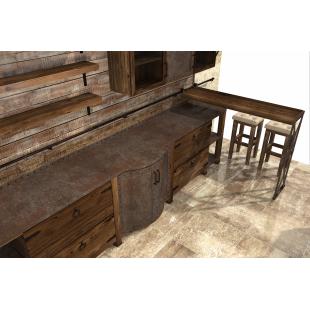 belsoepiteszet lakberendezes loft modern konyhabutor tervezes asztalos gyartas felmeres kivitelezes butor 3D terv tomorfa fem badogpult.jpg